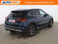 Mercedes-Benz GLA 220 d 4Matic AMG Line Azul - thumbnail 6