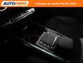Mercedes-Benz GLA 220 d 4Matic AMG Line Azul - thumbnail 29