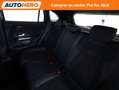 Mercedes-Benz GLA 220 d 4Matic AMG Line Azul - thumbnail 15