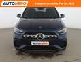 Mercedes-Benz GLA 220 d 4Matic AMG Line Azul - thumbnail 9