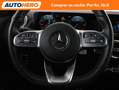Mercedes-Benz GLA 220 d 4Matic AMG Line Azul - thumbnail 25