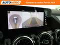 Mercedes-Benz GLA 220 d 4Matic AMG Line Azul - thumbnail 20