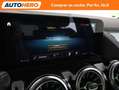 Mercedes-Benz GLA 220 d 4Matic AMG Line Azul - thumbnail 23