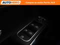 Mercedes-Benz GLA 220 d 4Matic AMG Line Azul - thumbnail 34