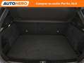 Mercedes-Benz GLA 220 d 4Matic AMG Line Azul - thumbnail 18