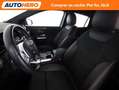 Mercedes-Benz GLA 220 d 4Matic AMG Line Azul - thumbnail 11
