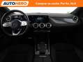 Mercedes-Benz GLA 220 d 4Matic AMG Line Azul - thumbnail 13
