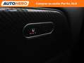 Mercedes-Benz GLA 220 d 4Matic AMG Line Azul - thumbnail 36