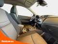 Nissan X-Trail 1.7 dCi N-Connecta 4x4-i CVT 7 pl. Blanco - thumbnail 14