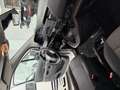Peugeot Rifter 1.5BlueHDi S&S Long Allure 100 - thumbnail 7