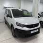 Peugeot Rifter 1.5BlueHDi S&S Long Allure 100 - thumbnail 3