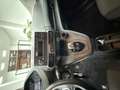 Peugeot Rifter 1.5BlueHDi S&S Long Allure 100 - thumbnail 8
