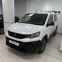Peugeot Rifter 1.5BlueHDi S&S Long Allure 100 - thumbnail 1