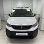 Peugeot Rifter 1.5BlueHDi S&S Long Allure 100 - thumbnail 2