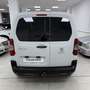 Peugeot Rifter 1.5BlueHDi S&S Long Allure 100 - thumbnail 13