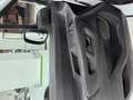 Peugeot Rifter 1.5BlueHDi S&S Long Allure 100 - thumbnail 11