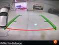Volkswagen T-Roc 2.0 TSI Sport 4Motion DSG7 Blanco - thumbnail 21