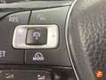 Volkswagen T-Roc 2.0 TSI Sport 4Motion DSG7 Blanco - thumbnail 19