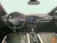 Volkswagen T-Roc 2.0 TSI Sport 4Motion DSG7 Blanco - thumbnail 14