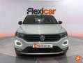 Volkswagen T-Roc 2.0 TSI Sport 4Motion DSG7 Blanco - thumbnail 9