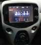 Toyota Aygo 1.0 VVT-i x-nav navi, start/stop, traction c, mult Weiß - thumbnail 29