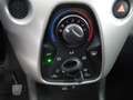 Toyota Aygo 1.0 VVT-i x-nav navi, start/stop, traction c, mult Weiß - thumbnail 33