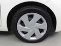 Toyota Aygo 1.0 VVT-i x-nav navi, start/stop, traction c, mult Weiß - thumbnail 13