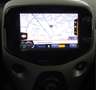 Toyota Aygo 1.0 VVT-i x-nav navi, start/stop, traction c, mult Weiß - thumbnail 36