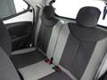 Toyota Aygo 1.0 VVT-i x-nav navi, start/stop, traction c, mult Weiß - thumbnail 17