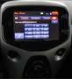 Toyota Aygo 1.0 VVT-i x-nav navi, start/stop, traction c, mult Weiß - thumbnail 44