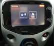 Toyota Aygo 1.0 VVT-i x-nav navi, start/stop, traction c, mult Weiß - thumbnail 35