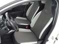 Toyota Aygo 1.0 VVT-i x-nav navi, start/stop, traction c, mult Weiß - thumbnail 19