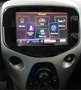 Toyota Aygo 1.0 VVT-i x-nav navi, start/stop, traction c, mult Weiß - thumbnail 40