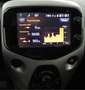 Toyota Aygo 1.0 VVT-i x-nav navi, start/stop, traction c, mult Weiß - thumbnail 45