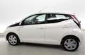 Toyota Aygo 1.0 VVT-i x-nav navi, start/stop, traction c, mult Weiß - thumbnail 7
