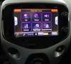 Toyota Aygo 1.0 VVT-i x-nav navi, start/stop, traction c, mult Weiß - thumbnail 42
