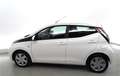 Toyota Aygo 1.0 VVT-i x-nav navi, start/stop, traction c, mult Weiß - thumbnail 18