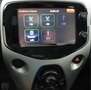 Toyota Aygo 1.0 VVT-i x-nav navi, start/stop, traction c, mult Weiß - thumbnail 34