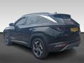 Hyundai TUCSON 1.6 T-GDI PHEV Comfort 4WD Zwart - thumbnail 3