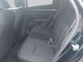 Hyundai TUCSON 1.6 T-GDI PHEV Comfort 4WD Zwart - thumbnail 9