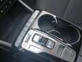 Hyundai TUCSON 1.6 T-GDI PHEV Comfort 4WD Zwart - thumbnail 17