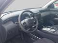 Hyundai TUCSON 1.6 T-GDI PHEV Comfort 4WD Zwart - thumbnail 8