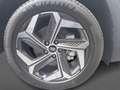 Hyundai TUCSON 1.6 T-GDI PHEV Comfort 4WD Zwart - thumbnail 22