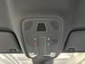 Audi A3 Sportback 30 TFSI NAVI VIRT COCKPIT SITZH LED Schwarz - thumbnail 7