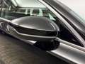 Audi A3 Sportback 30 TFSI NAVI VIRT COCKPIT SITZH LED Schwarz - thumbnail 17