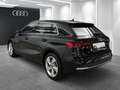 Audi A3 Sportback 30 TFSI NAVI VIRT COCKPIT SITZH LED Schwarz - thumbnail 10