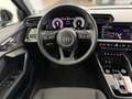 Audi A3 Sportback 30 TFSI NAVI VIRT COCKPIT SITZH LED Schwarz - thumbnail 21