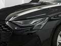 Audi A3 Sportback 30 TFSI NAVI VIRT COCKPIT SITZH LED Schwarz - thumbnail 3