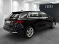 Audi A3 Sportback 30 TFSI NAVI VIRT COCKPIT SITZH LED Schwarz - thumbnail 14