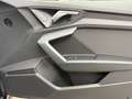 Audi A3 Sportback 30 TFSI NAVI VIRT COCKPIT SITZH LED Schwarz - thumbnail 16